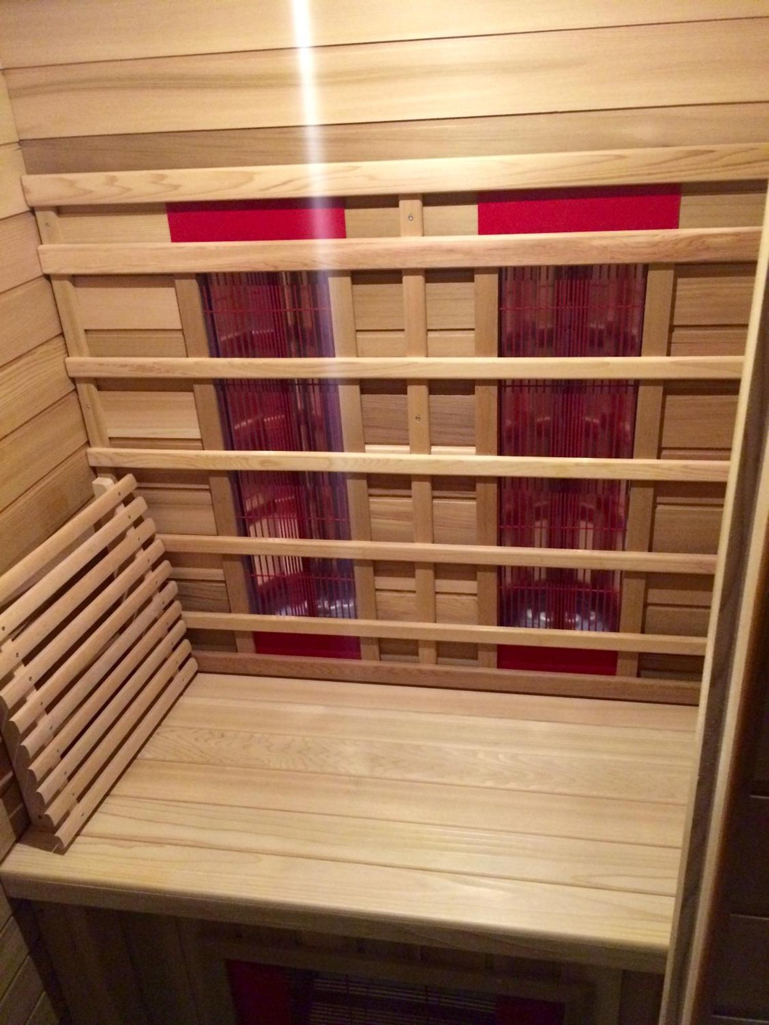 Haus Schnoeller Apartment Bach  Bagian luar foto